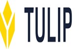 Tulip Interfaces Inc.