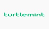 Turtlemint Insurance Pvt. Ltd.