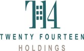 Twenty14 Holdings