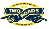 Two Roads Brewing Co.