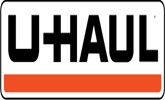 U-Haul International Inc.