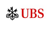 UBS Asset Management 