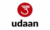 Udaan.com