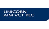 Unicorn AIM VCT PLC.