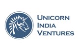 Unicorn India Ventures