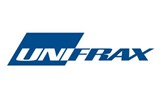 Unifrax Corp.