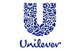 Unilever Plc.