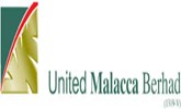 United Malacca Bhd.