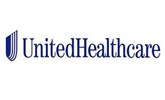 UnitedHealth Group Inc.