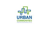 Urban Communities