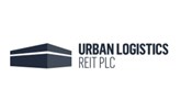 Urban Logistics REIT PLC