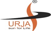 Urja Global Ltd.
