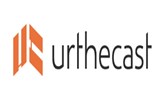 UrtheCast Corp.