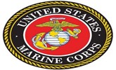 U.S. Marine Corps