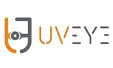 UVEye Ltd.