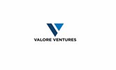 Valore Ventures
