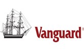 Vanguard Group Inc.