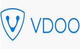 VDOO Connected Trust Ltd.