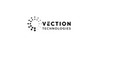 Vection Technologies