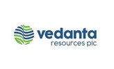 Vedanta Resources Plc.