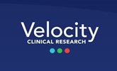 Velocity Clinical Research Inc.