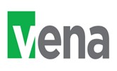 Vena Solutions Inc.