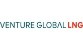 Venture Global LNG Inc.