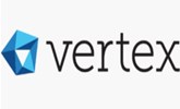 Vertex Venture Holdings Ltd.