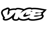 Vice Media LLC.