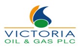 Victoria Oil and Gas Plc