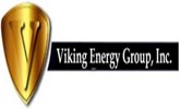 Viking Energy Group Inc.