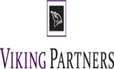 Viking Partners Fund IV LLC.