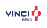 VINCI Energies Co.