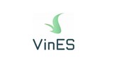 VinES Energy Solutions JSC