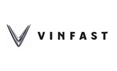 VinFast Joint Stock Co.