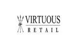 Virtuous Retail South Asia Pte. Ltd.