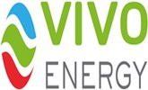 Vivo Energy PLC
