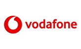 Vodafone Group Plc.