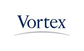Vortex Consolidated Bhd.