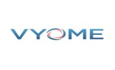 Vyome Therapeutics Inc.