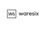 Waresix