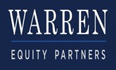Warren Equity Partners LLC