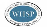 Washington H. Soul Pattinson and Co. Ltd.