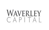Waverley Capital