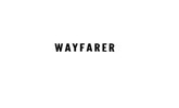 Wayfarer Entertainment