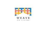 Weave Co-Living