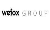 Wefox Group