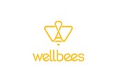  Wellbees