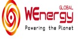 WEnergy Global Pte Ltd.