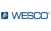 WESCO International Inc.